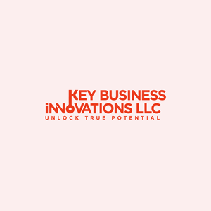 Logo Design by oneeightdesigns