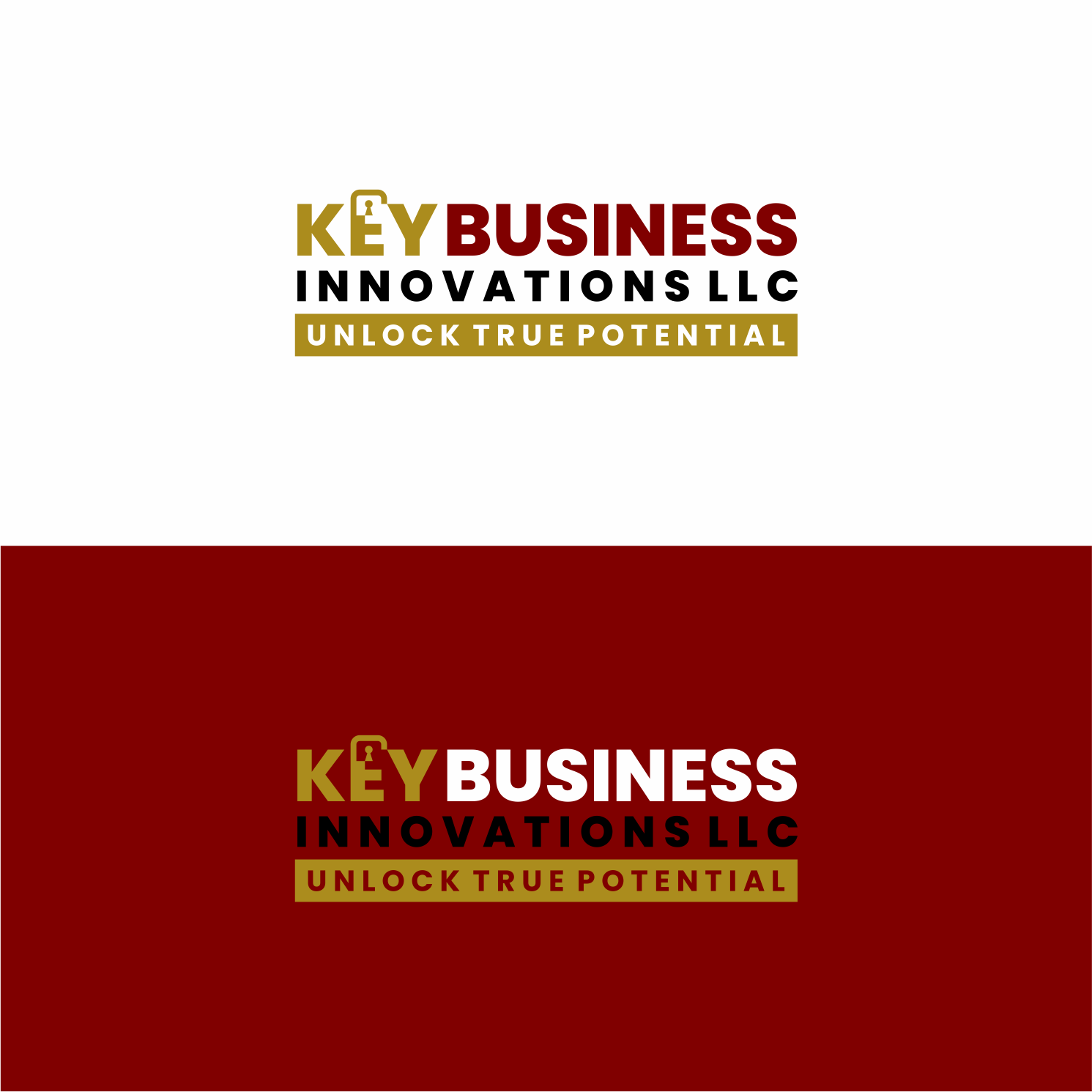 Logo-Design von Sibyle für dieses Projekt | Design #29499075