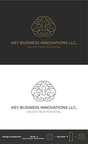 Logo Design by Imazing for this project | Design: #29523399