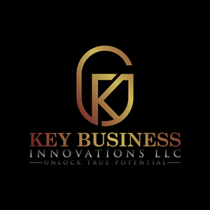 Logo Design by DesignLima for this project | Design: #29505704