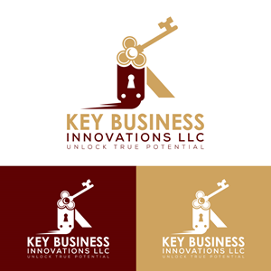 Logo Design by DesignLima for this project | Design: #29505705