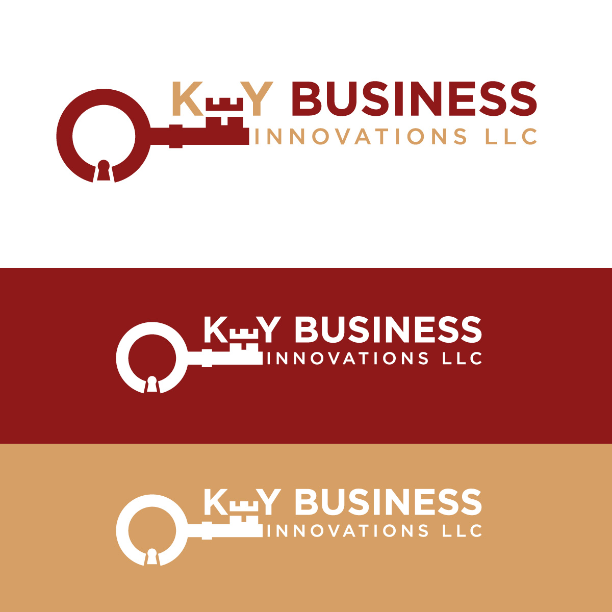 Logo Design by DesignLima for this project | Design #29505706