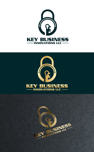Logo Design by DesignLima for this project | Design: #29505707