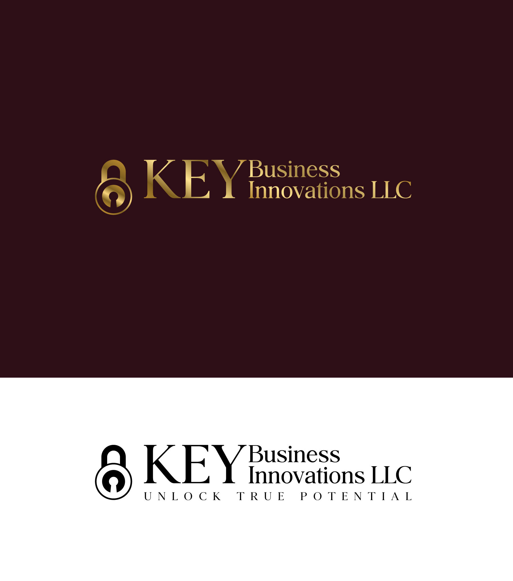 Logo Design by Namita for this project | Design #29500311