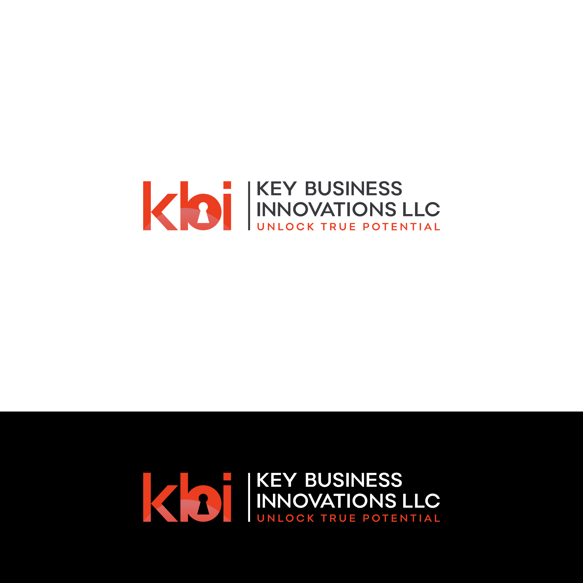 Diseño de Logo por SHbro para este proyecto | Diseño #29529715