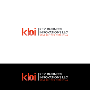 Diseño de Logo por SHbro para este proyecto | Diseño: #29529715