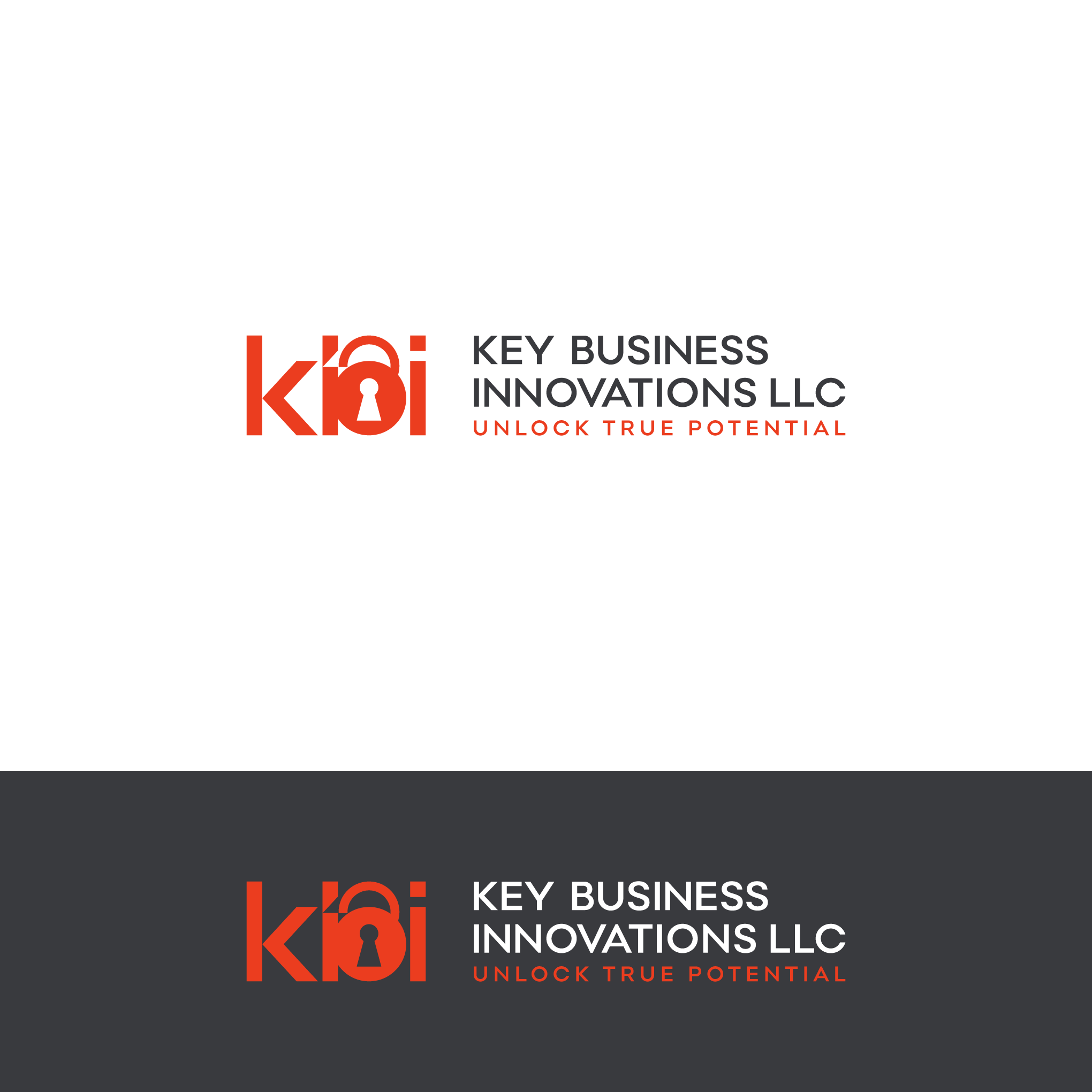 Diseño de Logo por SHbro para este proyecto | Diseño #29530409