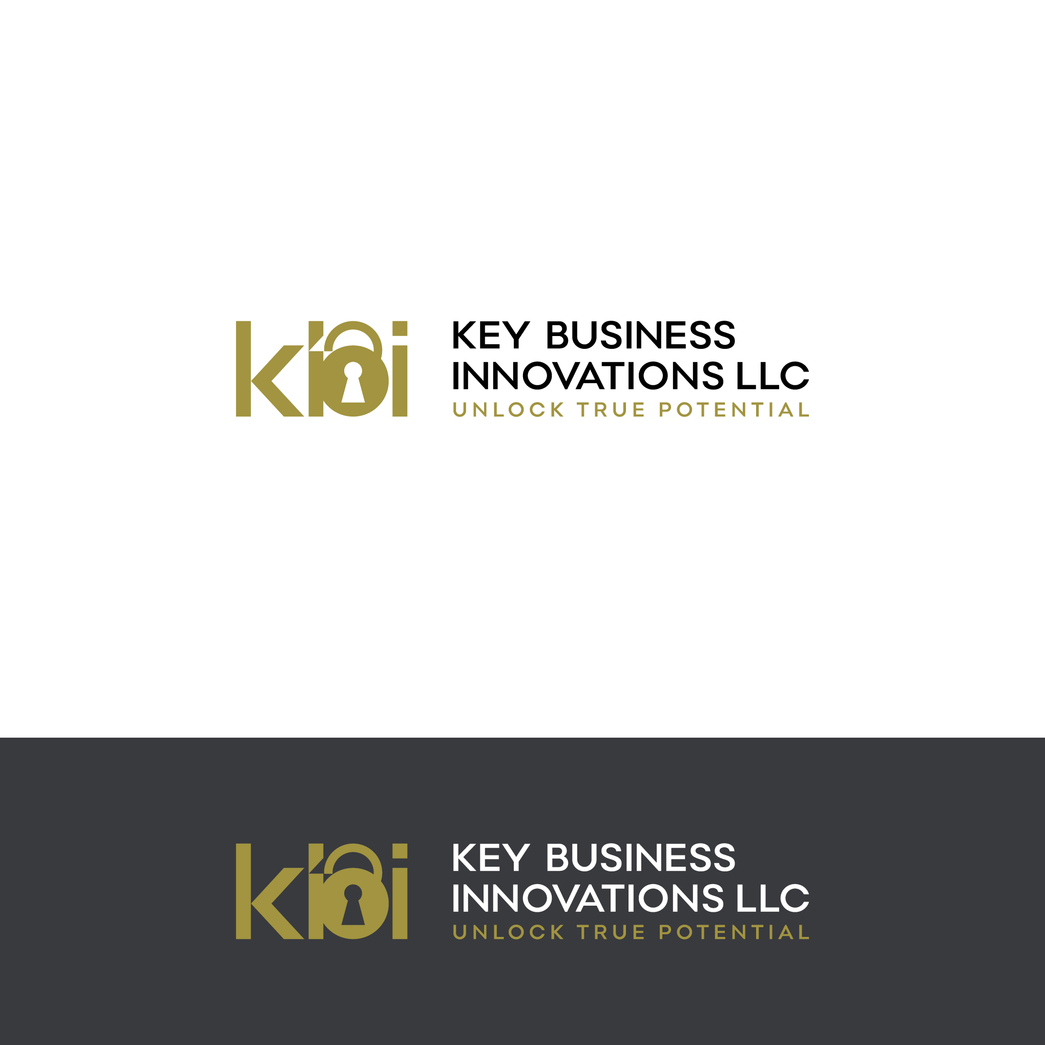 Logo Design by SHbro for this project | Design #29530622