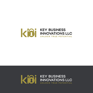 Diseño de Logo por SHbro para este proyecto | Diseño: #29530622