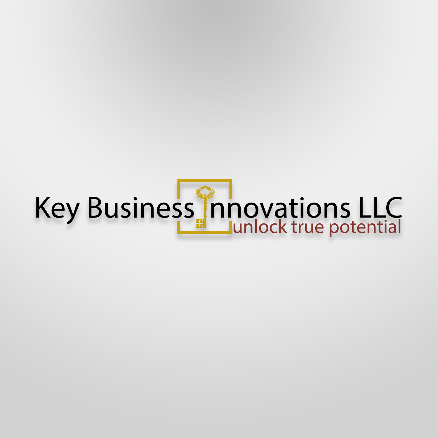 Logo Design by x.jamez for this project | Design #29506094
