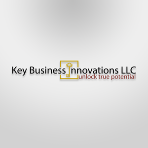 Logo Design by x.jamez