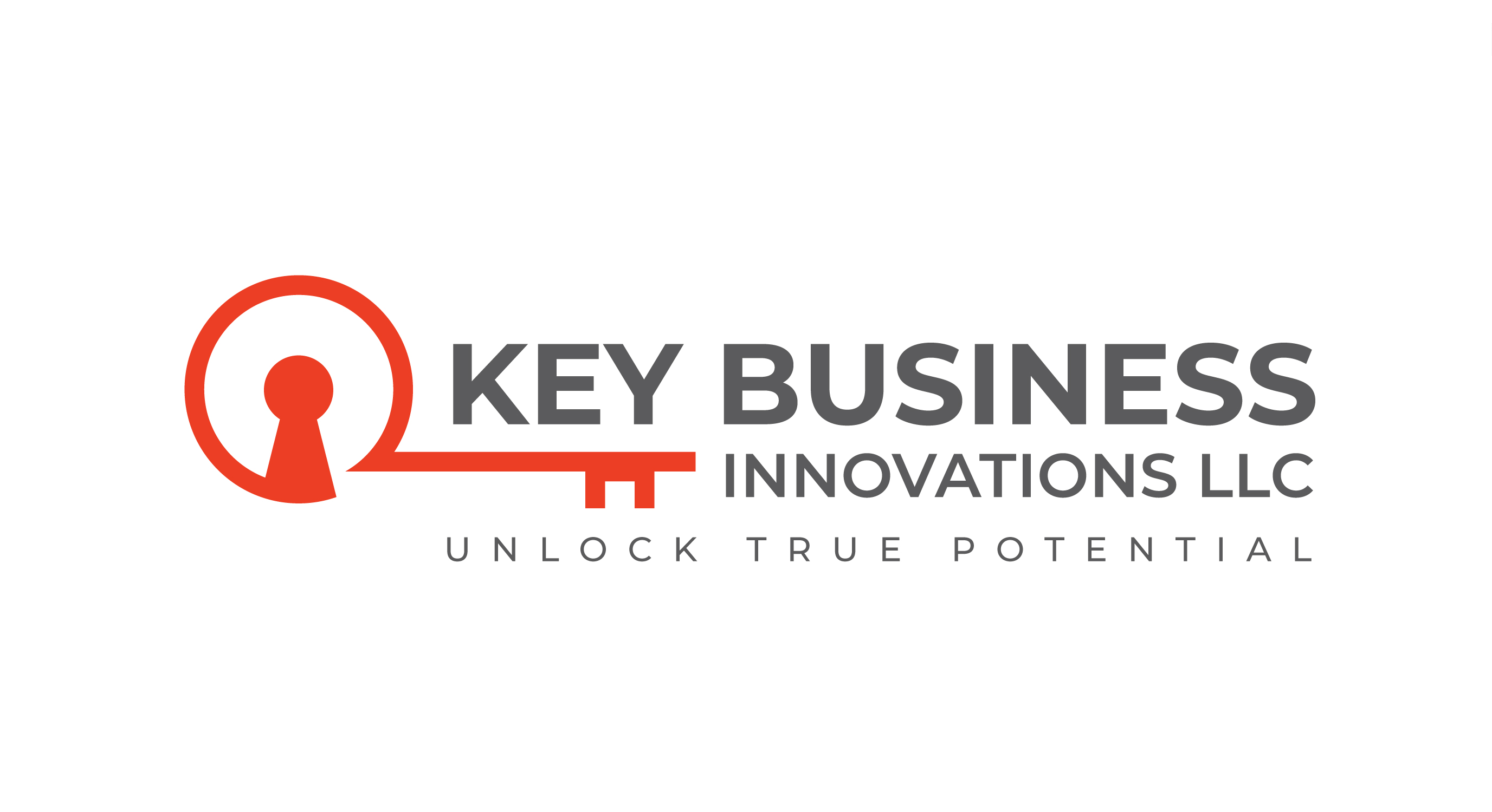 Logo-Design von Paras Bali für dieses Projekt | Design #29535424