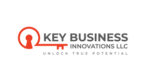 Logo Design by Paras Bali for this project | Design: #29535424