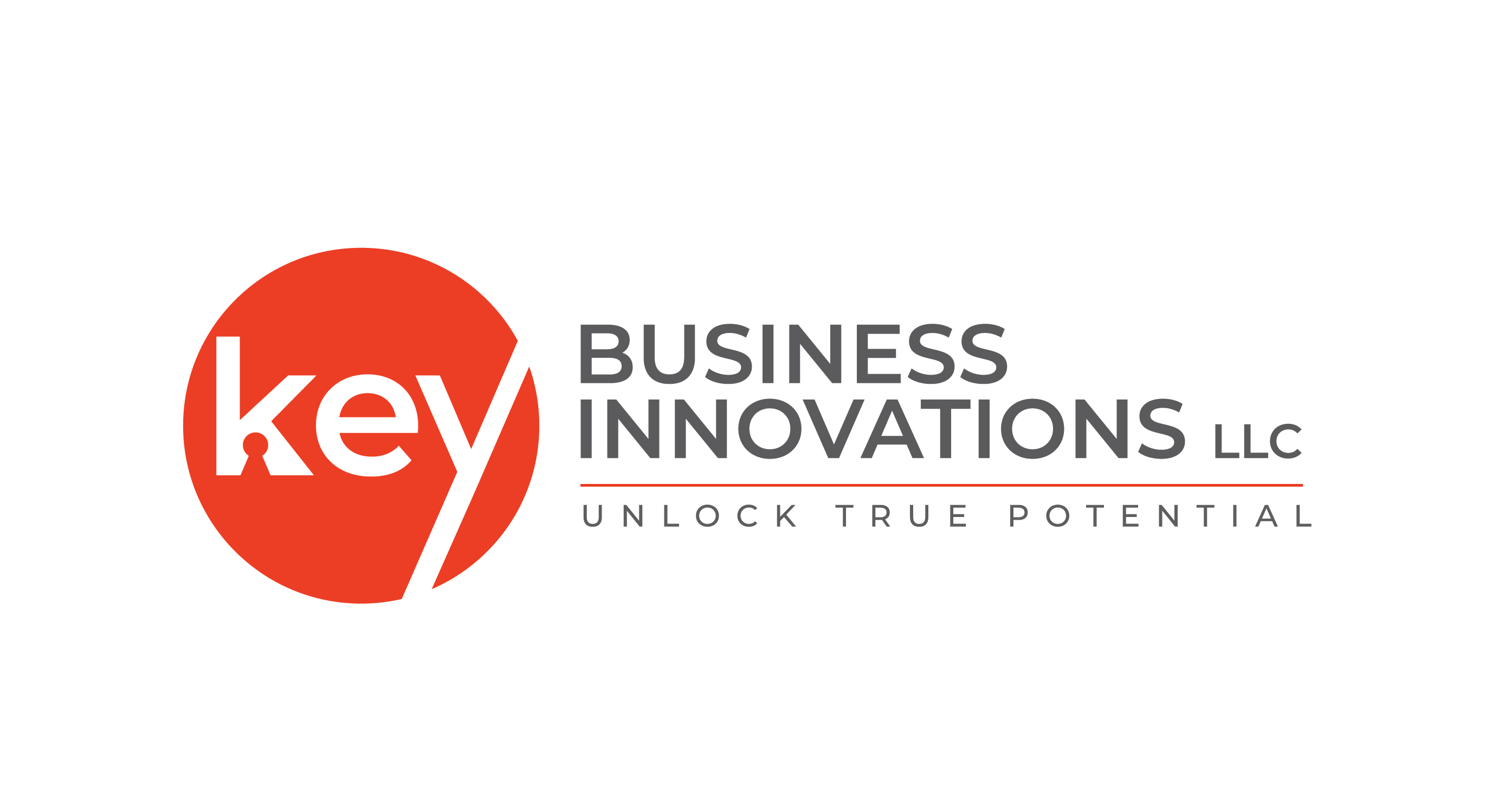 Logo Design by Paras Bali for this project | Design #29535734