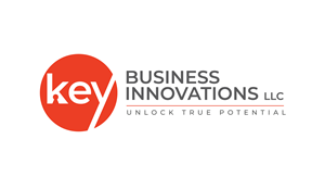 Logo Design by Paras Bali for this project | Design: #29535734