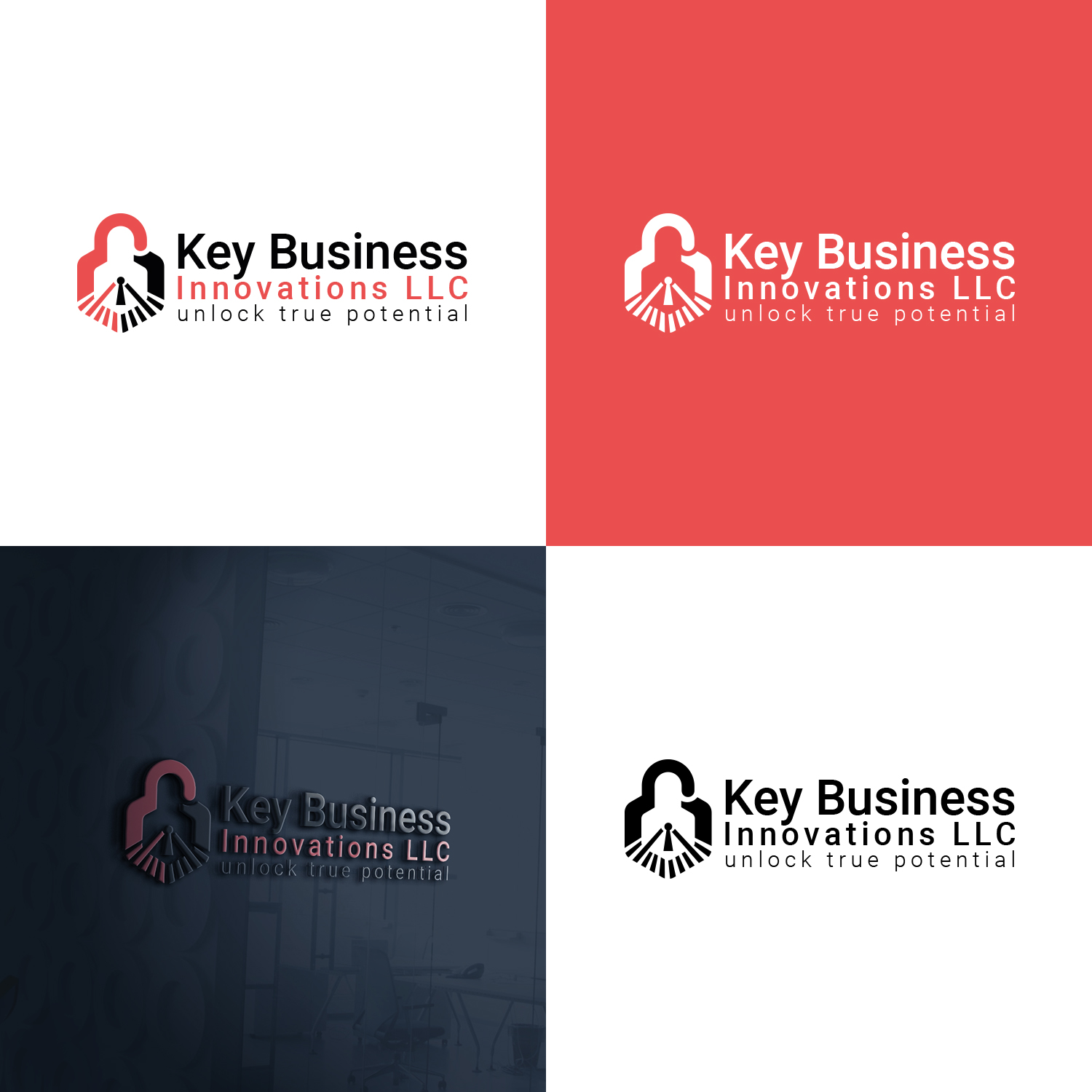 Logo Design by Maxo-Biz for this project | Design #29504033