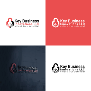 Logo Design by Maxo-Biz for this project | Design: #29504033