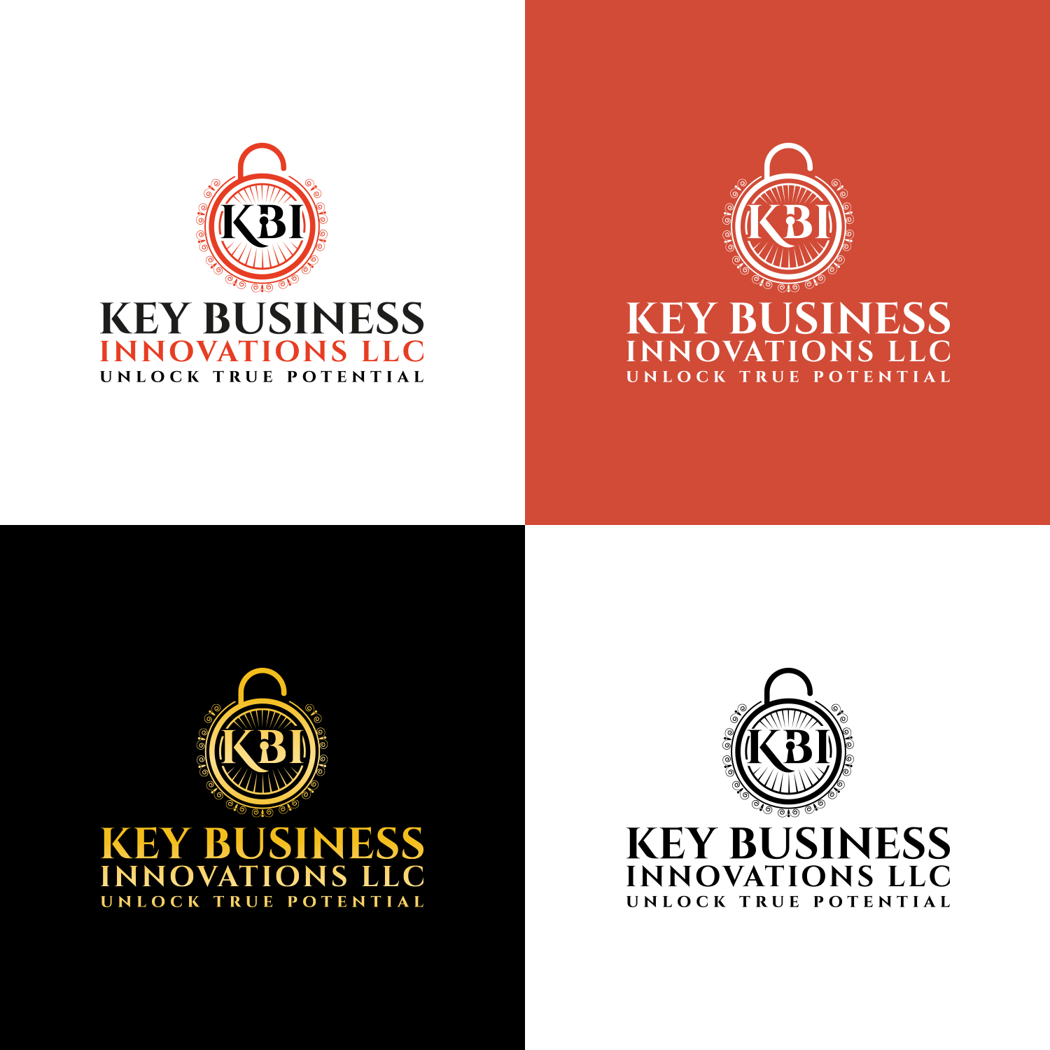 Logo Design by Maxo-Biz for this project | Design #29504034