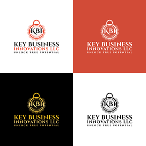 Logo Design by Maxo-Biz for this project | Design: #29504034