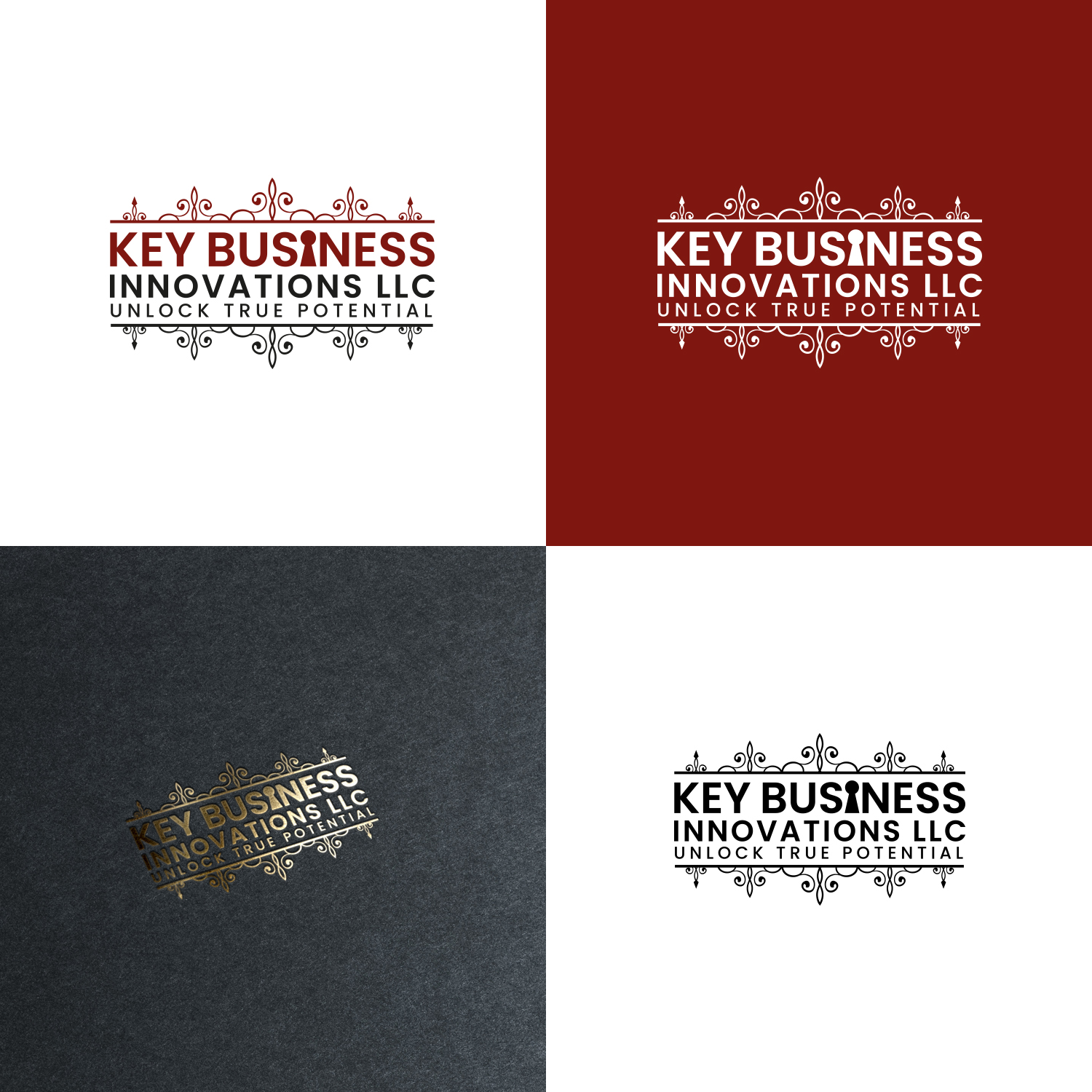 Logo Design by Maxo-Biz for this project | Design #29504035