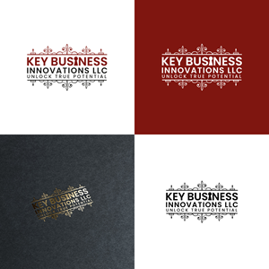 Logo Design by Maxo-Biz for this project | Design: #29504035