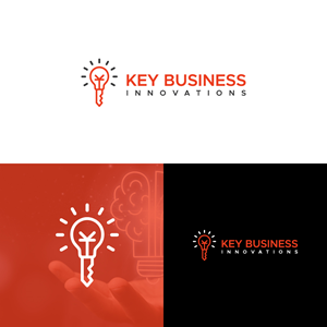 Logo Design by Kavi negi for this project | Design: #29504771