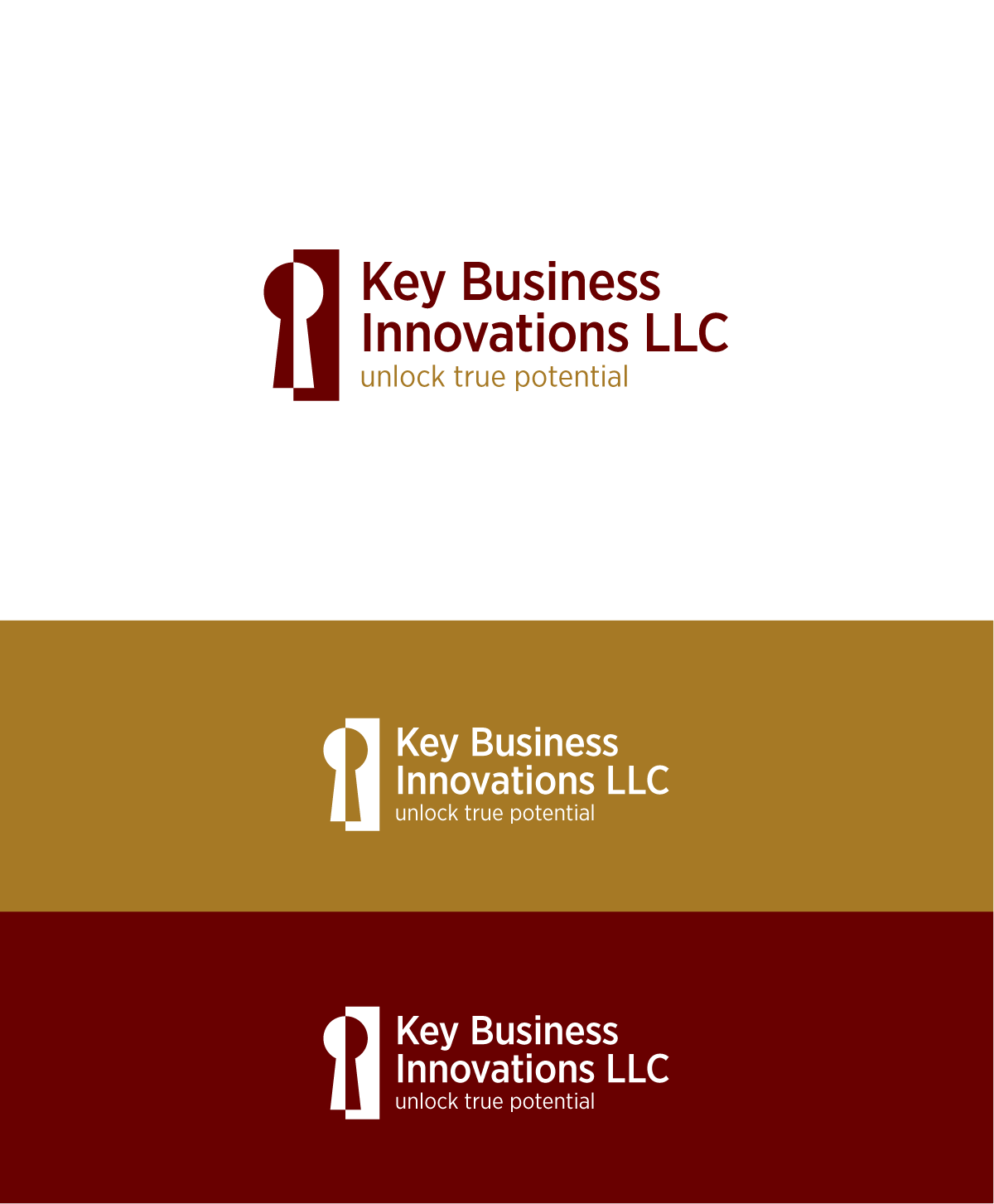 Logo Design by MX-Design for this project | Design #29522978