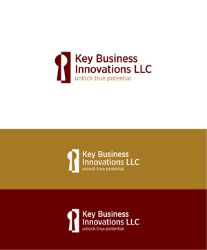 Logo Design by MX-Design for this project | Design: #29522978