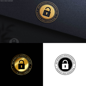 Logo-Design von kaushal 05 für dieses Projekt | Design #29498799