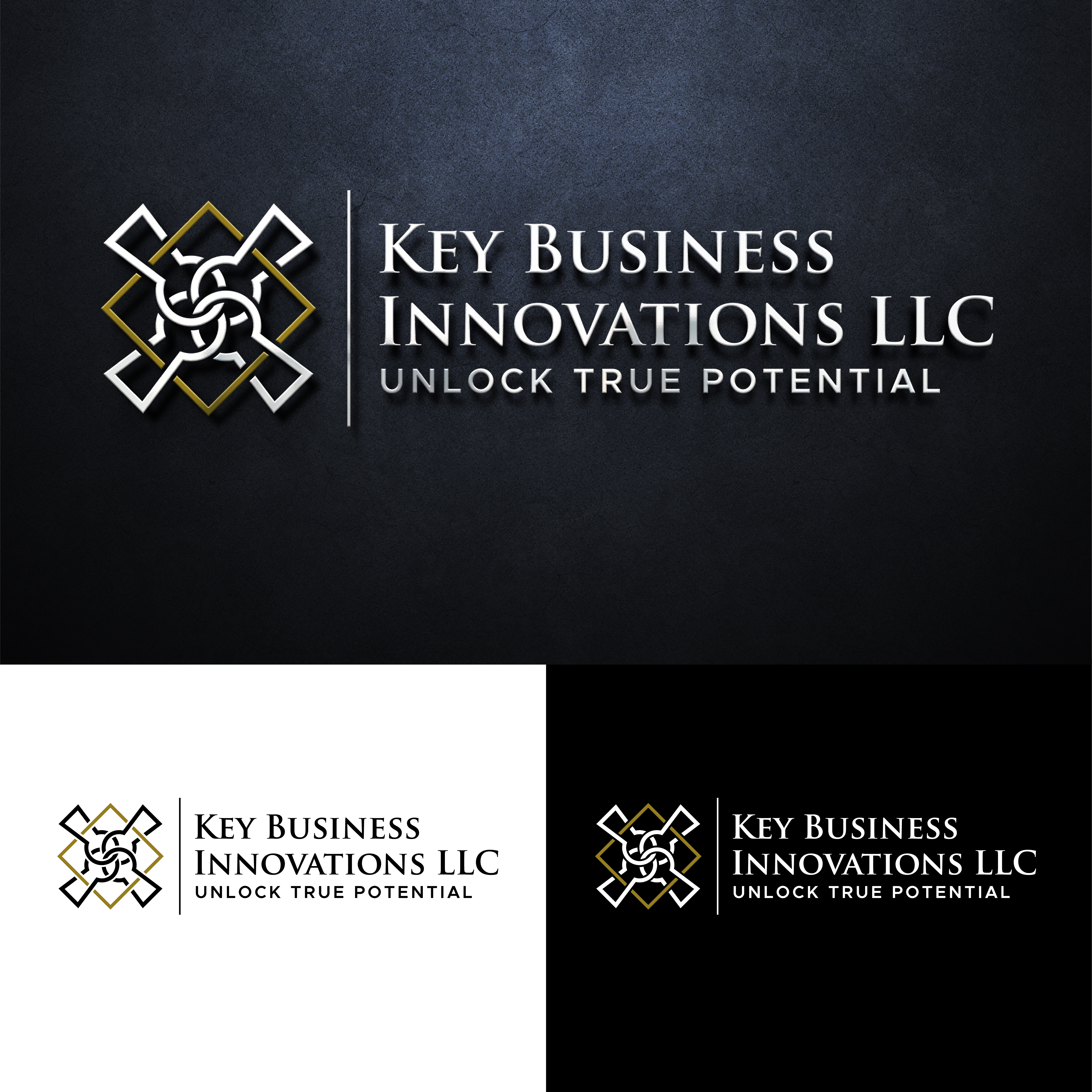 Logo Design by ARTchemist for this project | Design #29499566