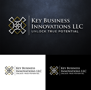 Logo Design by ARTchemist