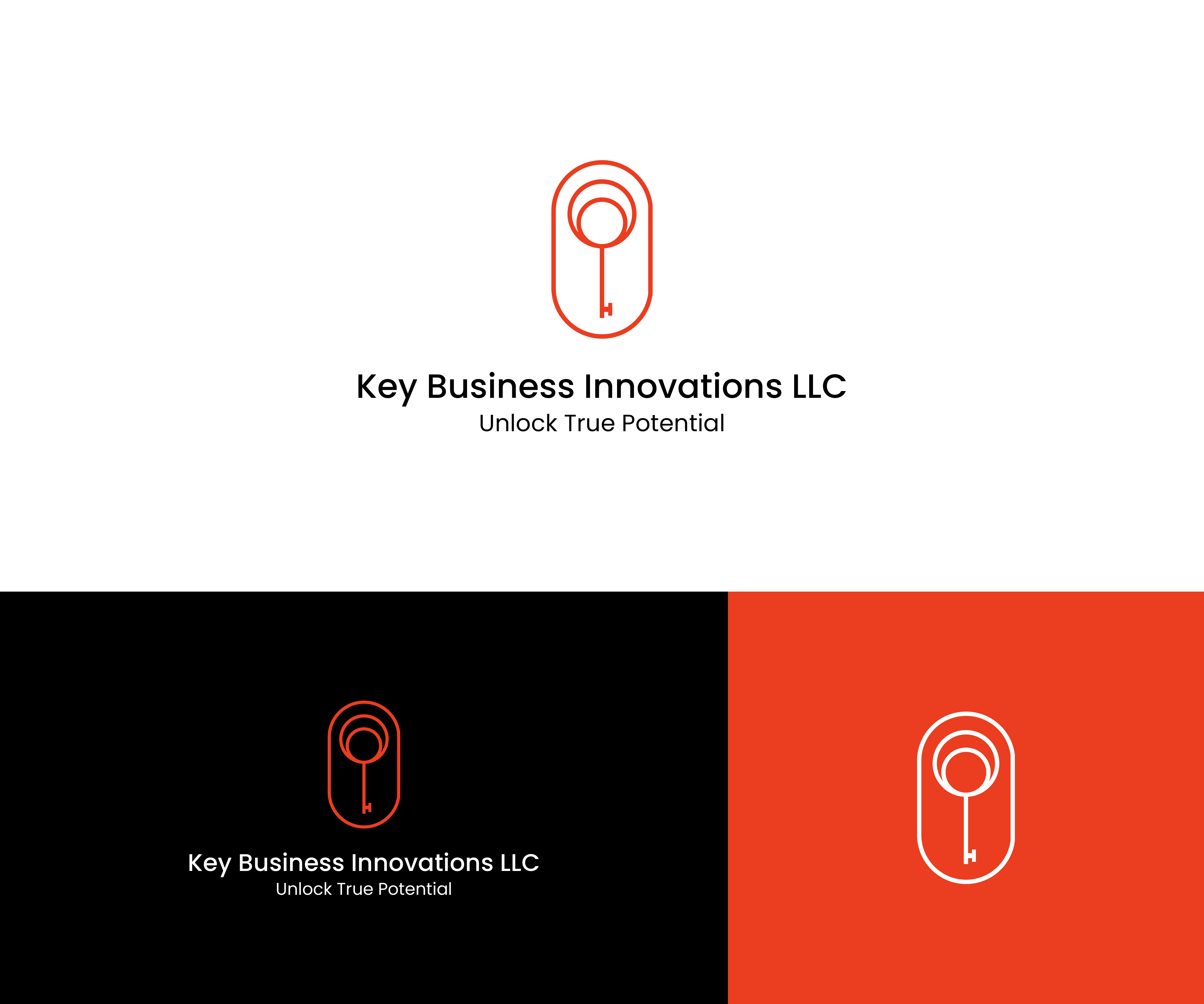 Logo Design by soriyeee for this project | Design #29524368