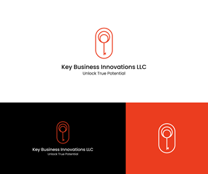 Logo Design by soriyeee for this project | Design: #29524368