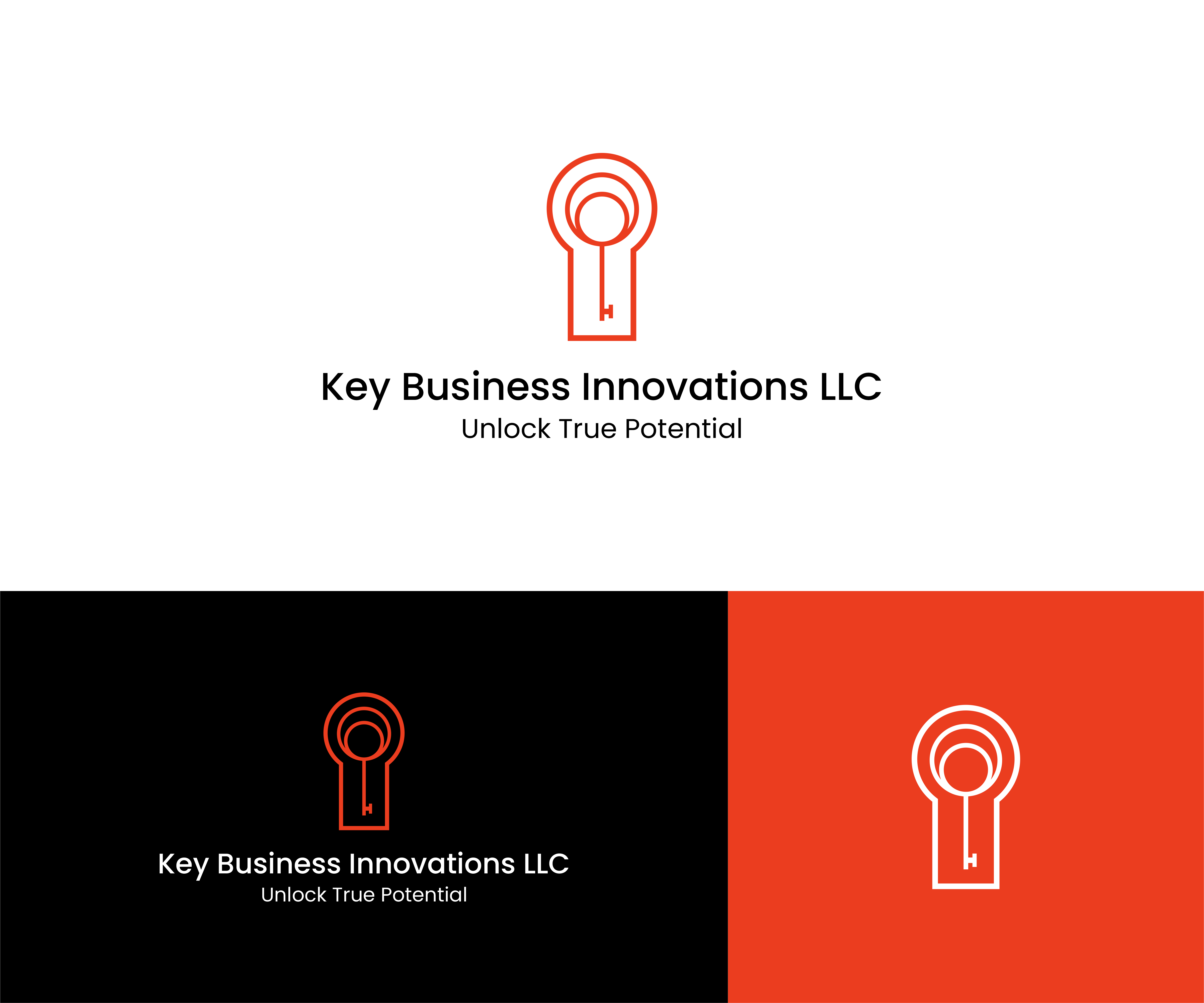 Logo Design by soriyeee for this project | Design #29524370