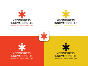 Logo Design by sun_bird for this project | Design: #29529262