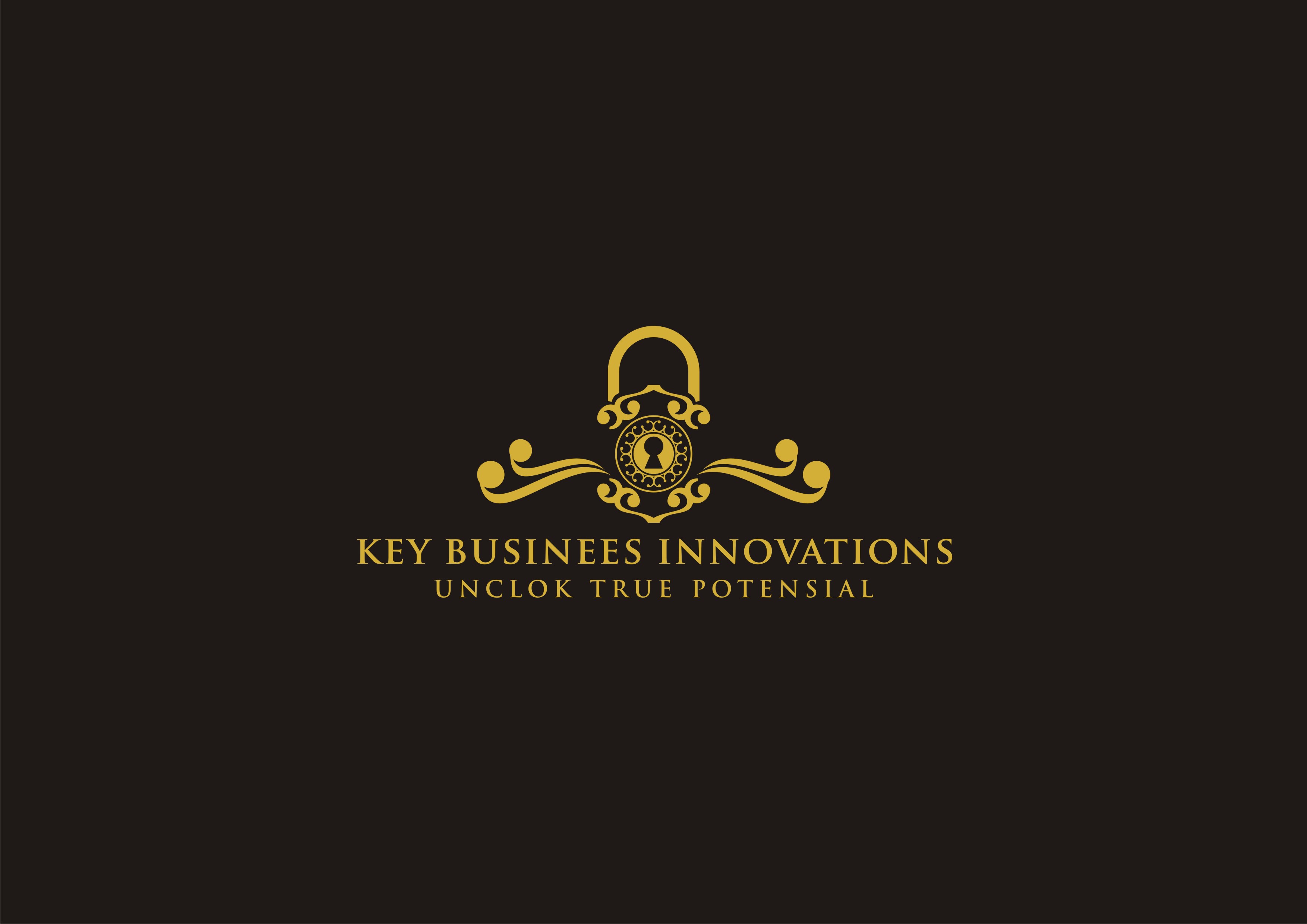Logo-Design von rgrider für dieses Projekt | Design #29500560