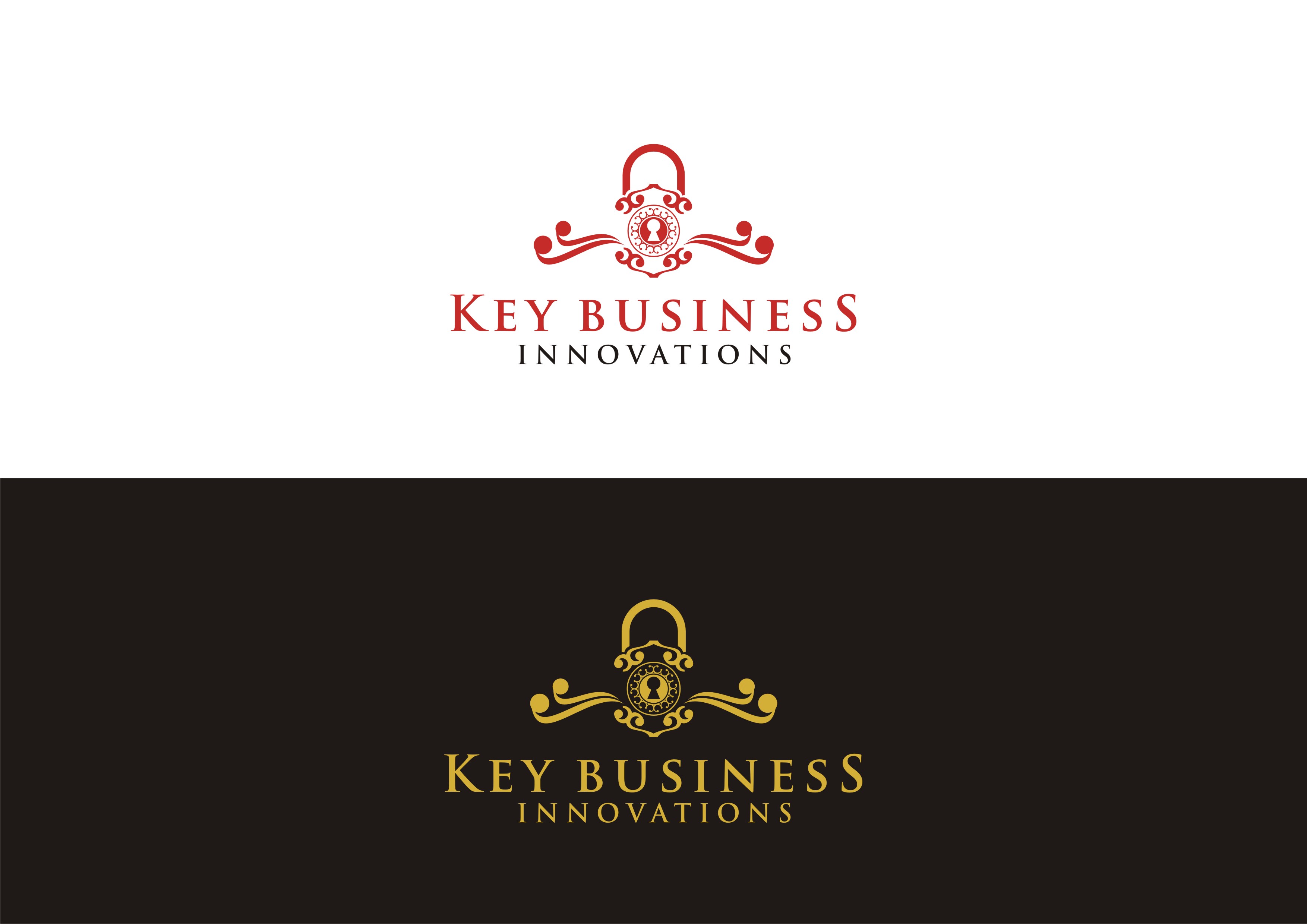 Logo Design by rgrider for this project | Design #29556468