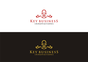 Logo Design by rgrider for this project | Design: #29556468