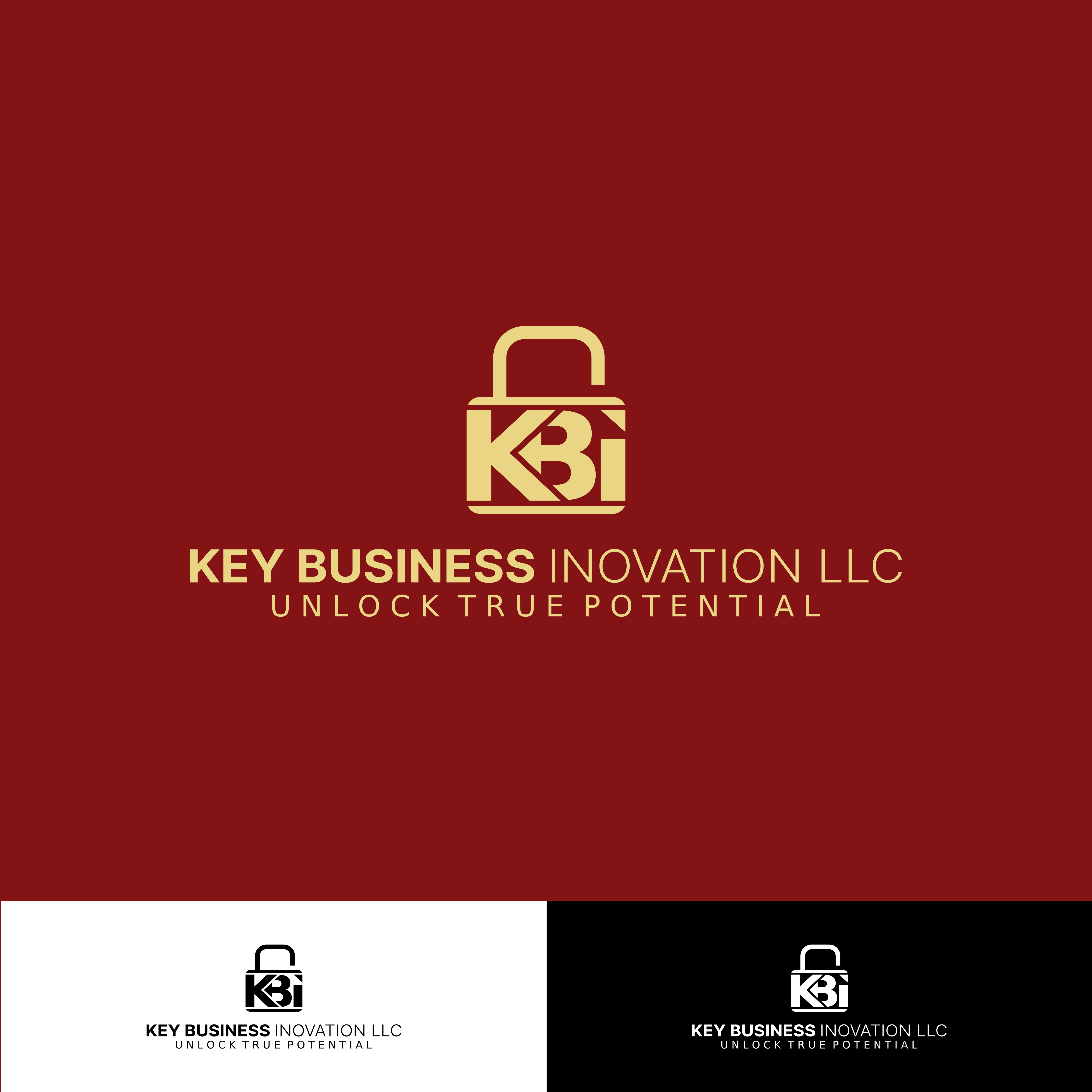 Logo Design by AyoebRoa for this project | Design #29499225