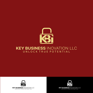 Logo Design by AyoebRoa