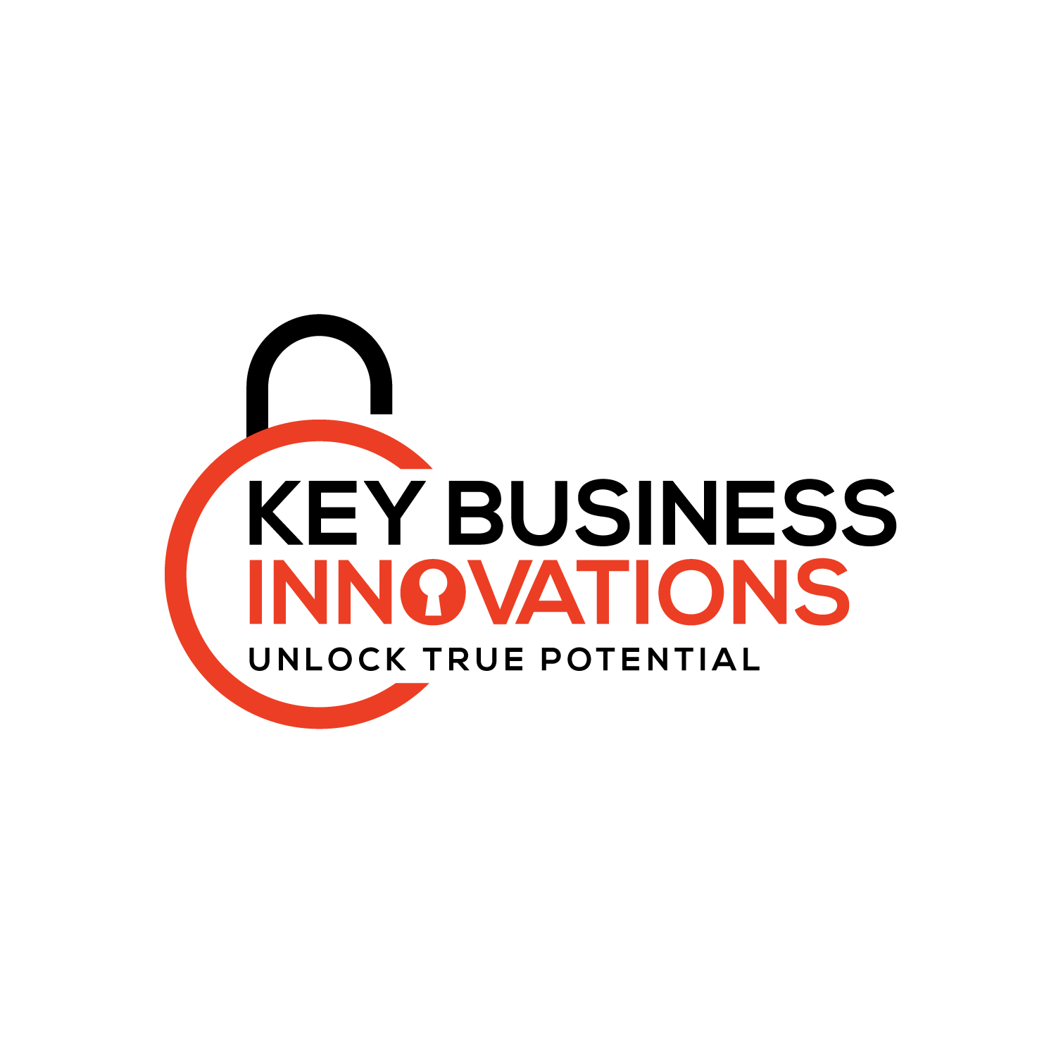Logo Design by geni for this project | Design #29518103