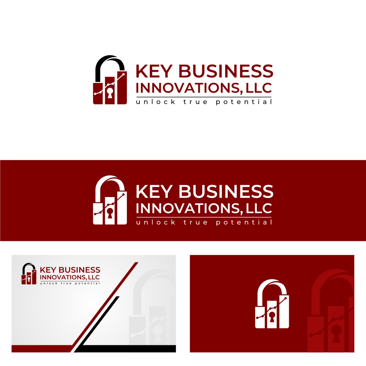 Logo Design by OrianO-70 for this project | Design #29534136