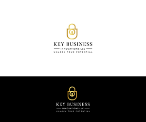 Logo Design by flora.c design for this project | Design: #29500346