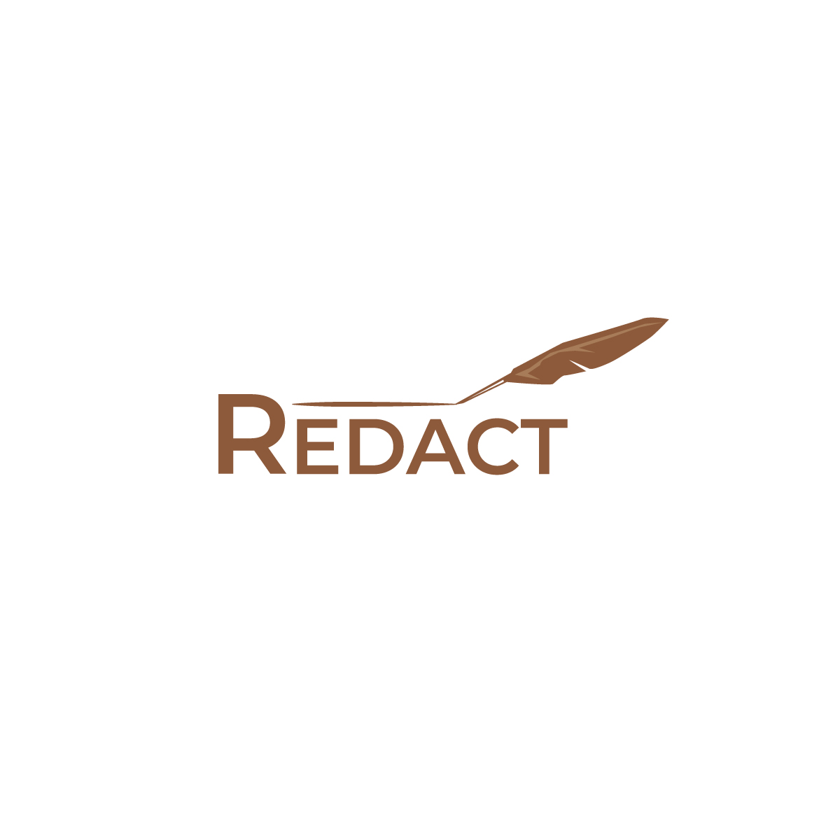 Design de Logo par Jhannel55 pour ce projet | Design #29502608