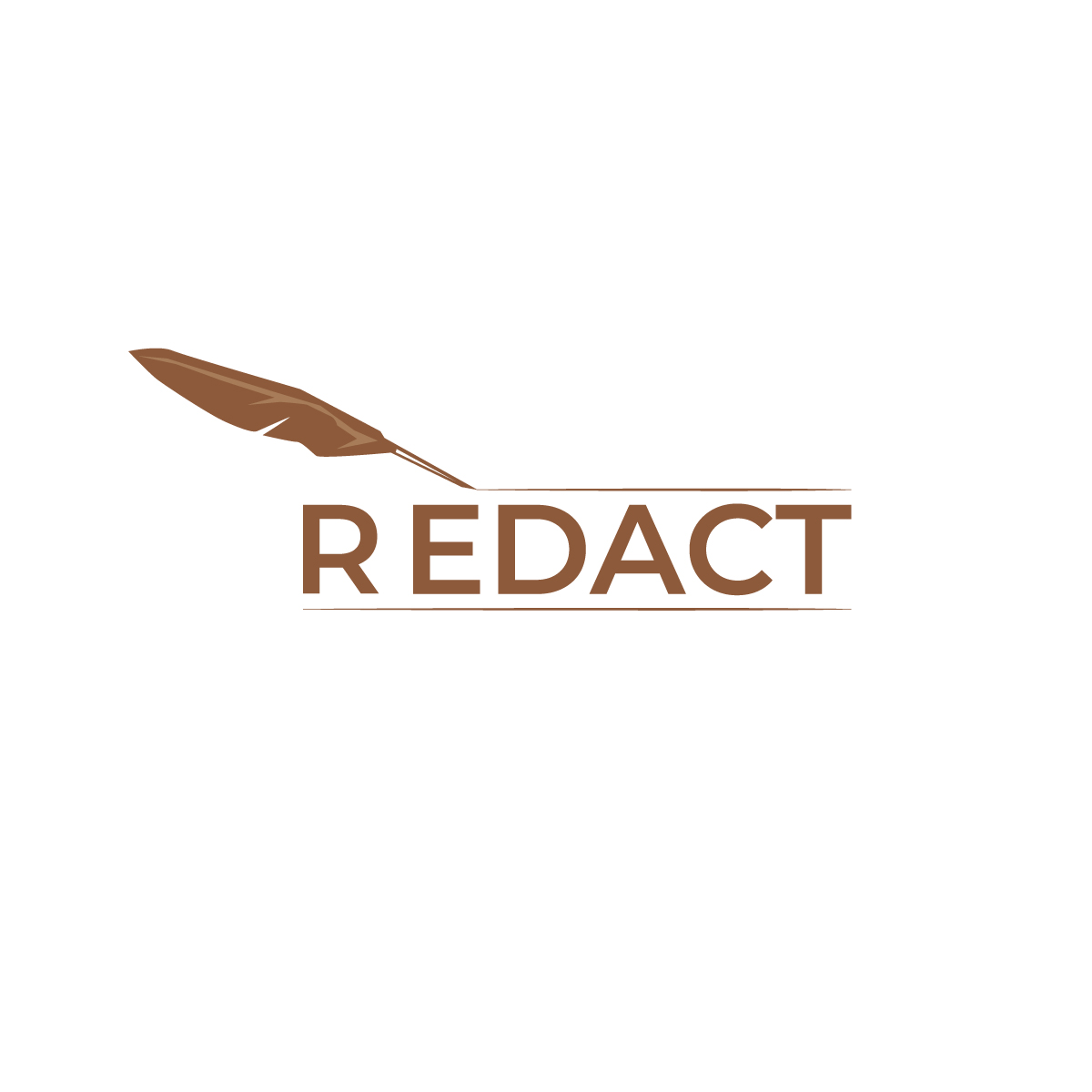 Logo Design by Jhannel55 for this project | Design #29514870