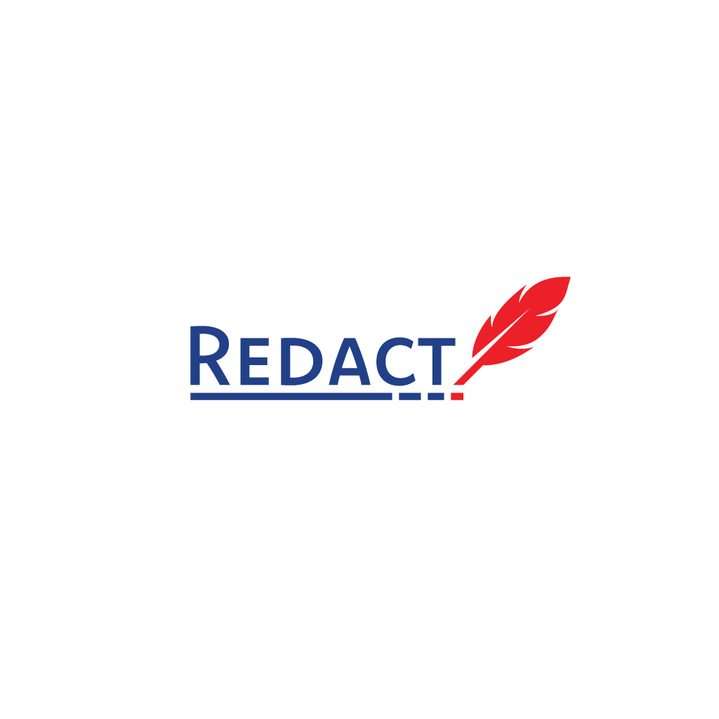 Logo Design by JohnnyCactus for this project | Design #29501719