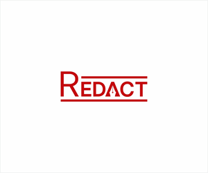 Diseño de Logo por Logocraft para este proyecto | Diseño: #29502303