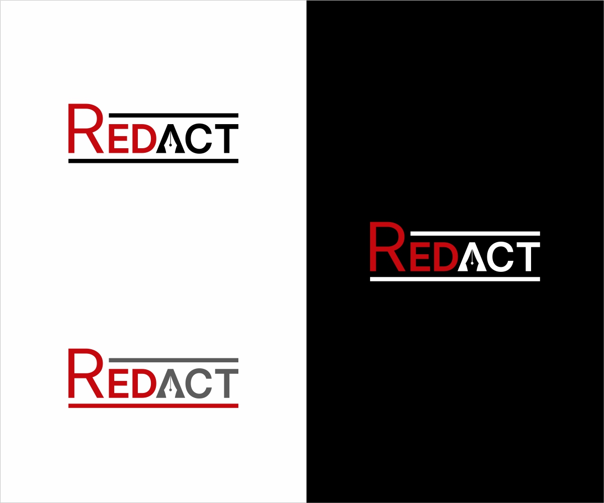 Logo Design by Logocraft for this project | Design #29502306