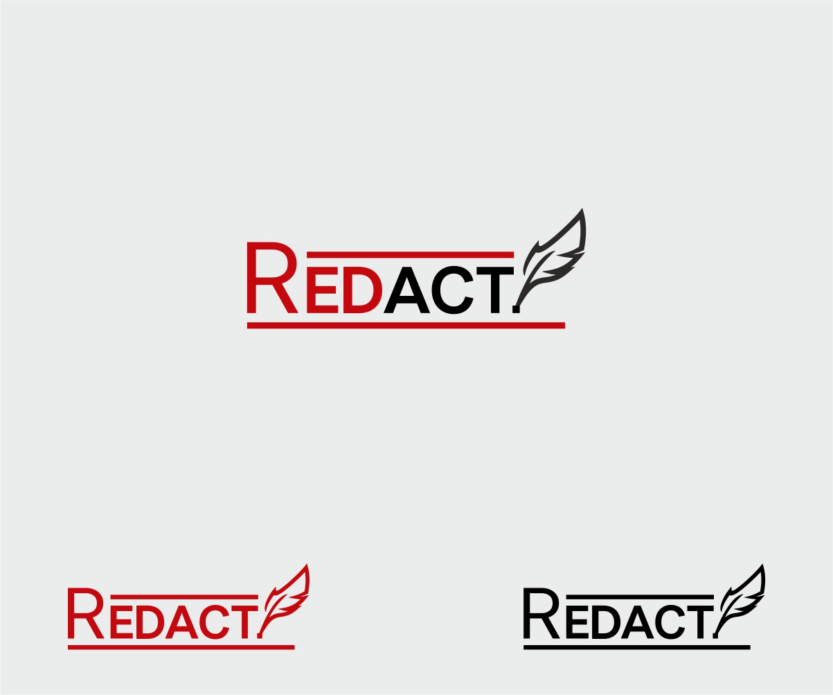 Logo Design by Logocraft for this project | Design #29502428