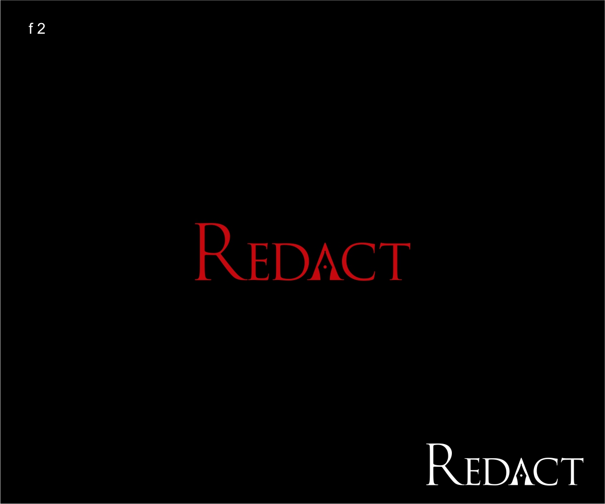 Logo Design by Logocraft for this project | Design #29507399